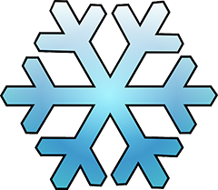 recorridos virtuales